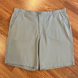 Britches Sport By Samtex - Golf Shorts
